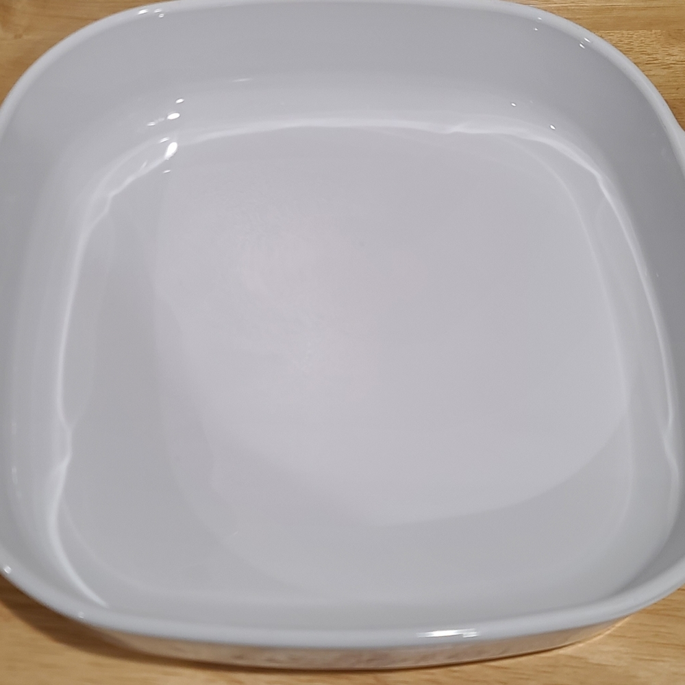 Corningware - Picture 3 of 5